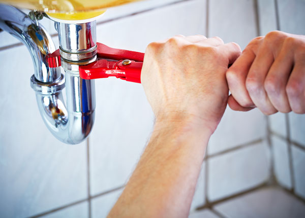 About Bordentown Plumbers