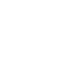 Bordentown Plumbers